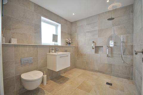 129 Bourne Vale, Bromley, BR2 7NY