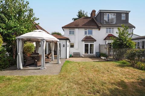 129 Bourne Vale, Bromley, BR2 7NY