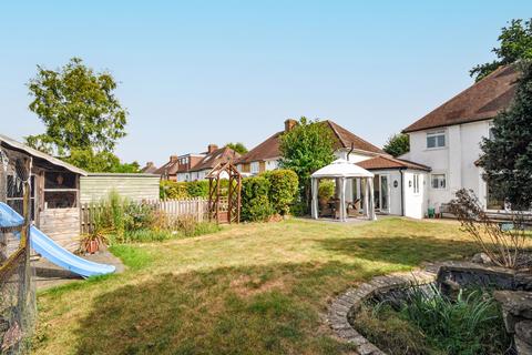 129 Bourne Vale, Bromley, BR2 7NY