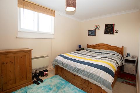 2 bedroom property for sale, 10 Maison des Arbres, Les Hubits de Haut, St Martin's, Guernsey, GY4