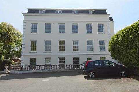 2 bedroom property for sale, 10 Maison des Arbres, Les Hubits de Haut, St Martin's, Guernsey, GY4