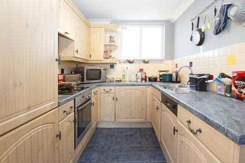 2 bedroom property for sale, 10 Maison des Arbres, Les Hubits de Haut, St Martin's, Guernsey, GY4