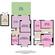 20 Chatham Avenue-High (1)