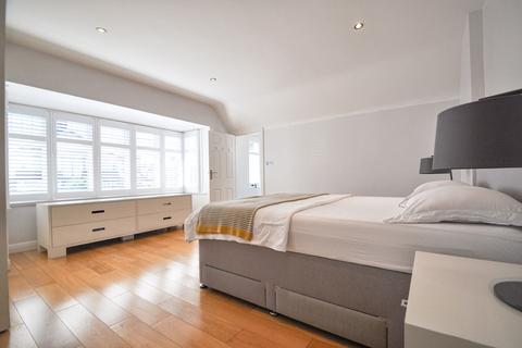 20 Chatham Avenue, Bromley, BR2 7QD