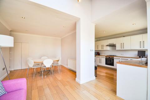 20 Chatham Avenue, Bromley, BR2 7QD