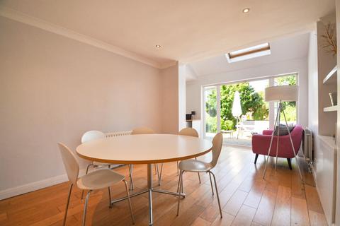 20 Chatham Avenue, Bromley, BR2 7QD