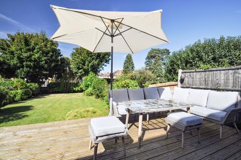 20 Chatham Avenue, Bromley, BR2 7QD