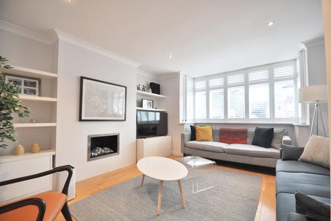 20 Chatham Avenue, Bromley, BR2 7QD