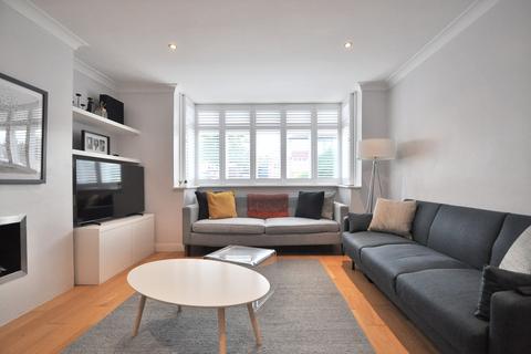 20 Chatham Avenue, Bromley, BR2 7QD