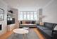 Living room2