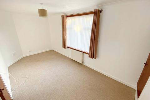 1 bedroom flat to rent - Paterson Street, Ayr KA8