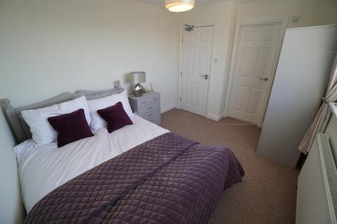 1 bedroom in a house share to rent, Marshall Avenue, Cross Gates, Leeds, LS15