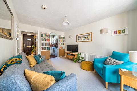 26, Luscombe Court, 26 Park Hill Road, Bromley, BR2 0XQ