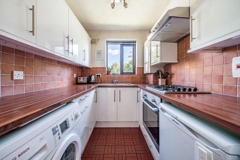 26, Luscombe Court, 26 Park Hill Road, Bromley, BR2 0XQ