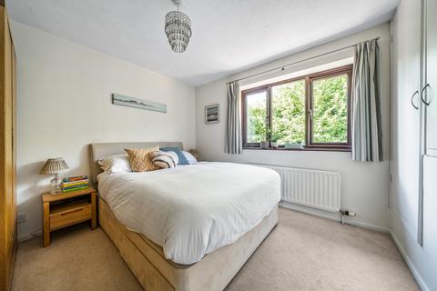 26, Luscombe Court, 26 Park Hill Road, Bromley, BR2 0XQ