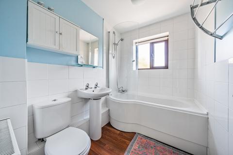 26, Luscombe Court, 26 Park Hill Road, Bromley, BR2 0XQ