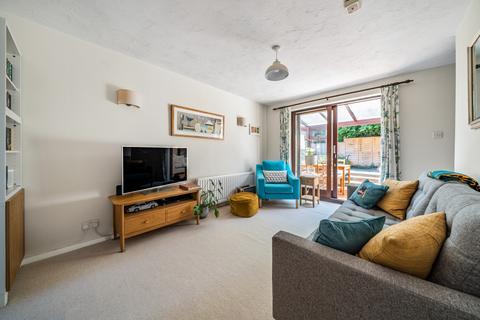 26, Luscombe Court, 26 Park Hill Road, Bromley, BR2 0XQ