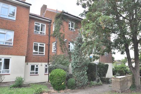 30 Kemsing Close, Bromley, BR2 7ET