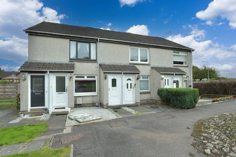 1 bedroom villa for sale, 11 Stankards Road, Uphall, EH52 5PU