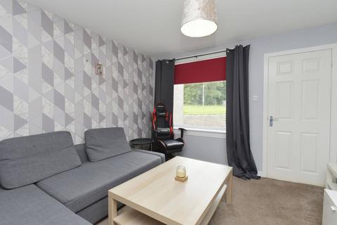 1 bedroom villa for sale, 11 Stankards Road, Uphall, EH52 5PU