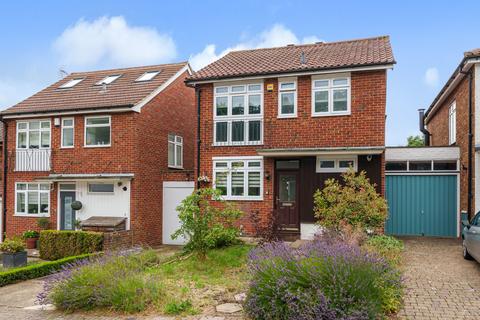 14 Hawthorndene Road, Bromley, BR2 7DY