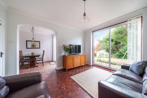 14 Hawthorndene Road, Bromley, BR2 7DY