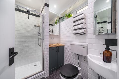 14 Hawthorndene Road, Bromley, BR2 7DY