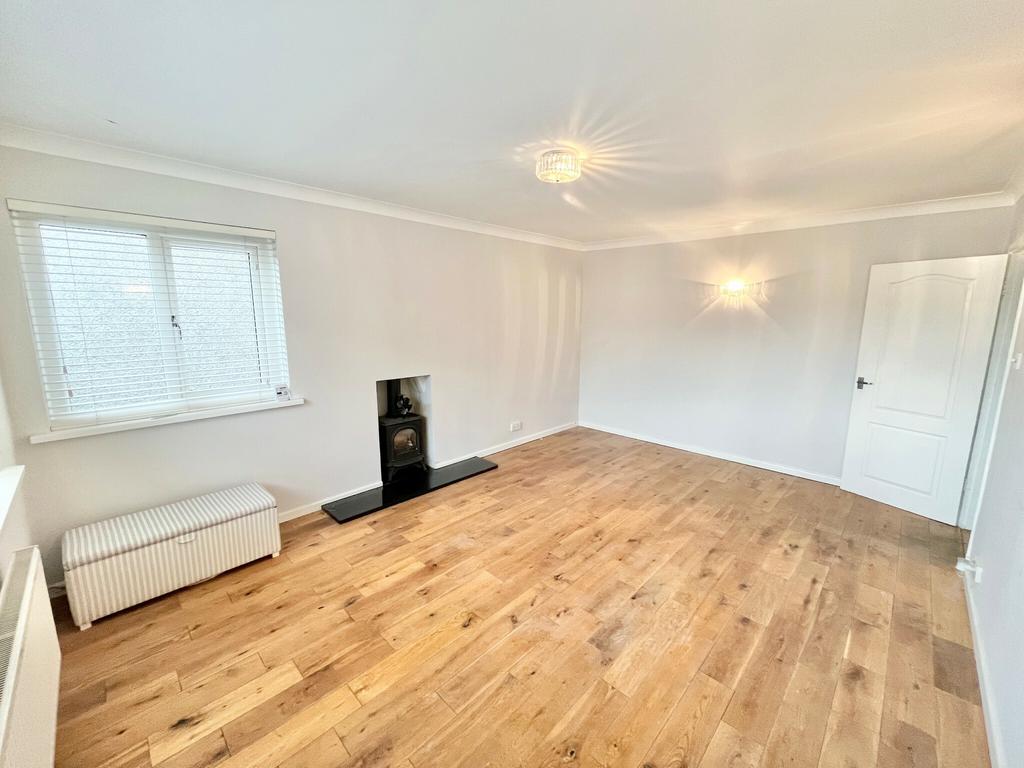 South Close, Swansea 4 bed bungalow for sale £475,000