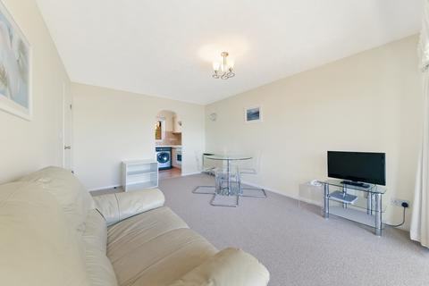 32 Plymouth Wharf, London, E14 3EL