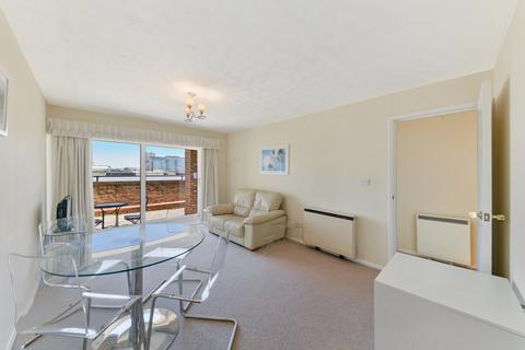32 Plymouth Wharf, London, E14 3EL
