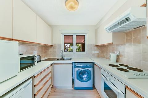 32 Plymouth Wharf, London, E14 3EL