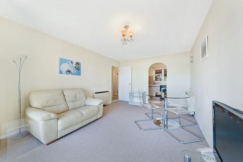 32 Plymouth Wharf, London, E14 3EL