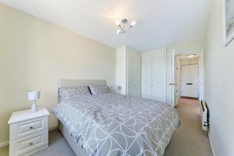 32 Plymouth Wharf, London, E14 3EL