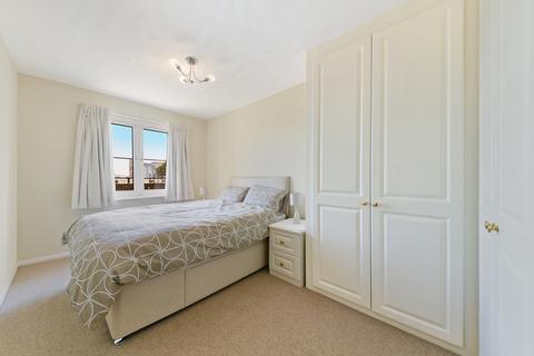 32 Plymouth Wharf, London, E14 3EL