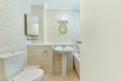 32 Plymouth Wharf, London, E14 3EL