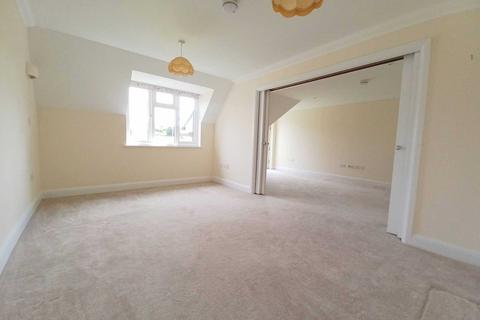 2 bedroom retirement property for sale - Fleur De Lis, London Road, SN8 2FN