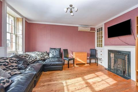4 bedroom maisonette for sale, High Street, Alton, Hampshire
