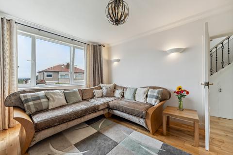 47 Lomondside Avenue, Clarkston, Glasgow, G76 7UQ