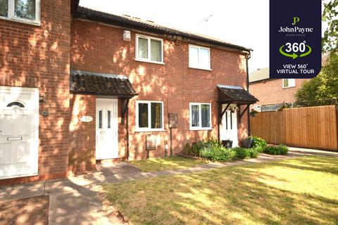 2 bedroom terraced house to rent - Rowleys Green Lane, Longford, Coventry, West Midlands, CV6