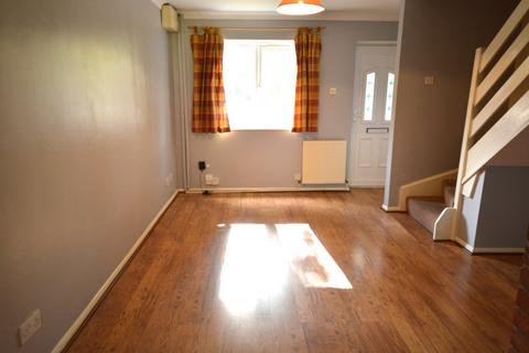 2 bedroom terraced house to rent - Rowleys Green Lane, Longford, Coventry, West Midlands, CV6