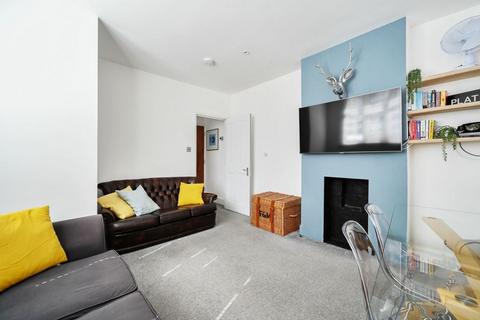 1 bedroom terraced house for sale, Terminus Road, Brighton, BN1