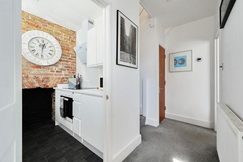 1 bedroom terraced house for sale, Terminus Road, Brighton, BN1