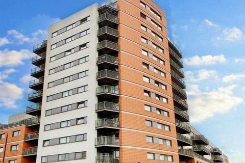 2 bedroom apartment to rent, Ibex House, 1 Forest Lane, London, E15