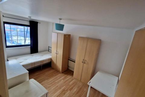 2 bedroom apartment to rent, Ibex House, 1 Forest Lane, London, E15