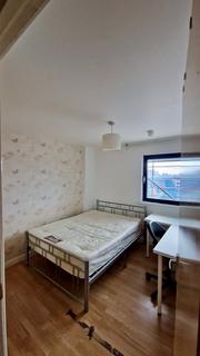 2 bedroom apartment to rent, Ibex House, 1 Forest Lane, London, E15