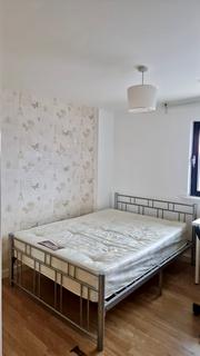 2 bedroom apartment to rent, Ibex House, 1 Forest Lane, London, E15