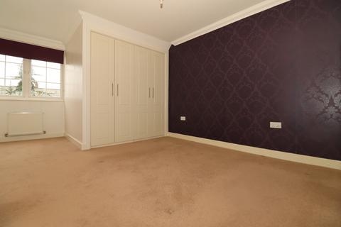 undefined, Highfield Drive, Littleport