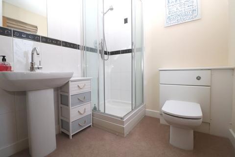 undefined, Highfield Drive, Littleport