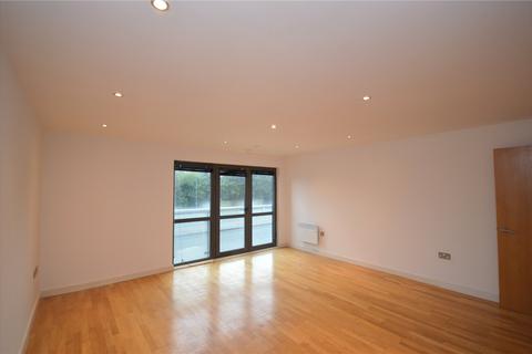 undefined, Leeds Street, Liverpool, Merseyside, L3