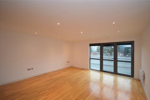 undefined, Leeds Street, Liverpool, Merseyside, L3